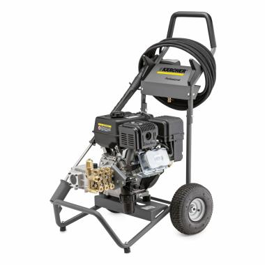 Karcher HD 7/20 G