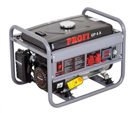 Profi GP 4 A