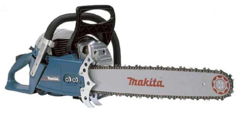 Makita DCS6401-45-18