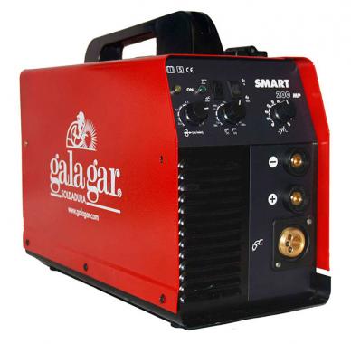 Galagar SMART 200 MP