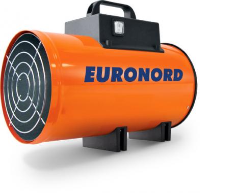 Euronord Kafer 100R