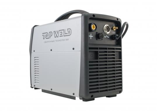 Top Weld Vector-350