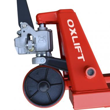 Oxlift OX 30P Premium 3000 кг