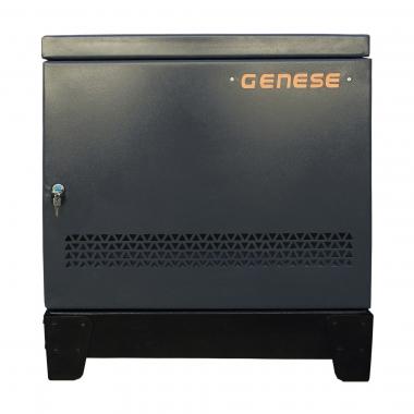 Genese Pro 17000 Neva в кожухе